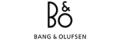 Bang & Olufsen